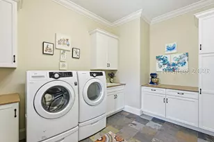 8 Hanover Way, Bluffton, SC 29910 - Photo 52