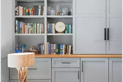 8 Hanover Way, Bluffton, SC 29910 - Photo 16