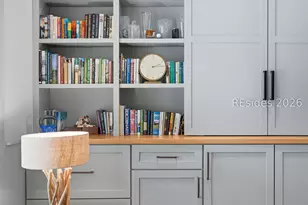 8 Hanover Way, Bluffton, SC 29910 - Photo 16