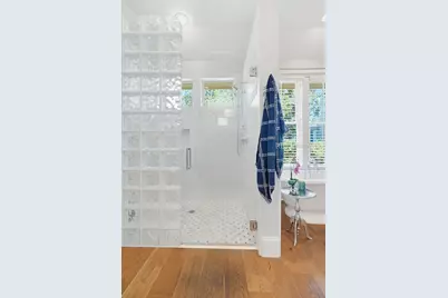 8 Hanover Way, Bluffton, SC 29910 - Photo 44