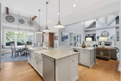 8 Hanover Way, Bluffton, SC 29910 - Photo 32