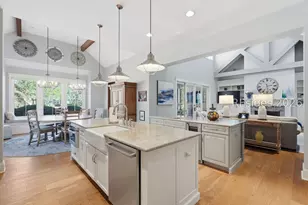 8 Hanover Way, Bluffton, SC 29910 - Photo 32