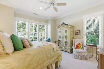 8 Hanover Way, Bluffton, SC 29910 - Photo 50