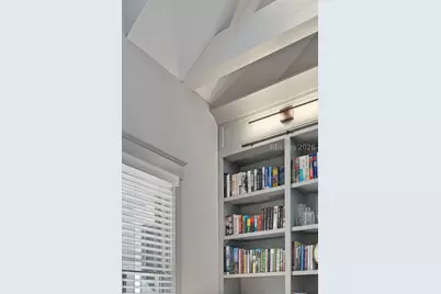 8 Hanover Way, Bluffton, SC 29910 - Photo 14