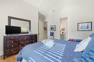 8 Hanover Way, Bluffton, SC 29910 - Photo 46