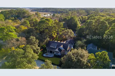 8 Hanover Way, Bluffton, SC 29910 - Photo 70