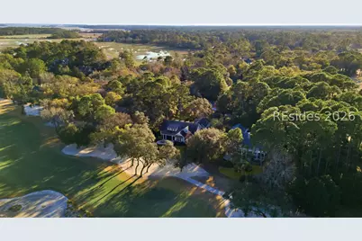 8 Hanover Way, Bluffton, SC 29910 - Photo 68