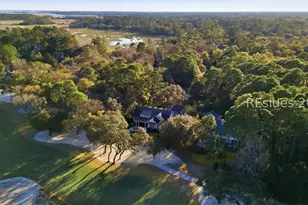 8 Hanover Way, Bluffton, SC 29910 - Photo 68