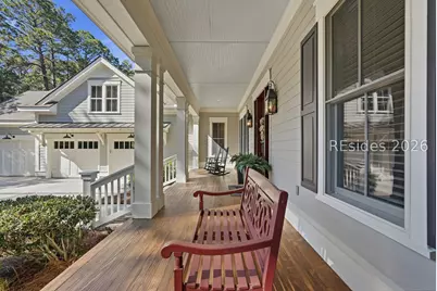 8 Hanover Way, Bluffton, SC 29910 - Photo 6