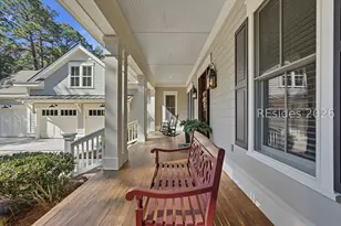 8 Hanover Way, Bluffton, SC 29910 - Photo 6