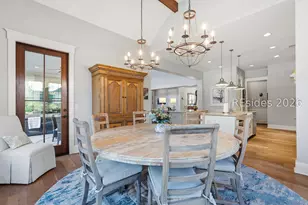 8 Hanover Way, Bluffton, SC 29910 - Photo 36