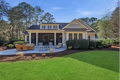 8 Hanover Way, Bluffton, SC 29910 - Photo 64
