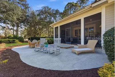 8 Hanover Way, Bluffton, SC 29910 - Photo 62