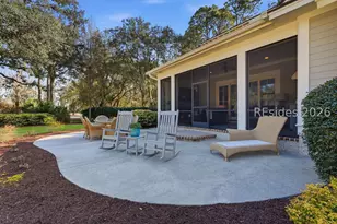 8 Hanover Way, Bluffton, SC 29910 - Photo 62