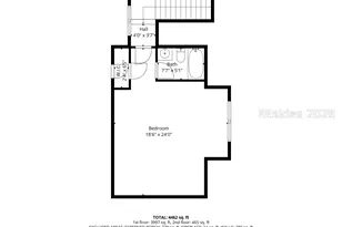 8 Hanover Way, Bluffton, SC 29910 - Photo 76