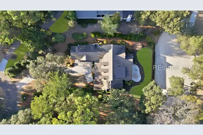 8 Hanover Way, Bluffton, SC 29910 - Photo 66