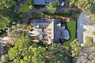 8 Hanover Way, Bluffton, SC 29910 - Photo 66