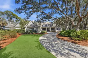 8 Hanover Way, Bluffton, SC 29910 - Photo 2