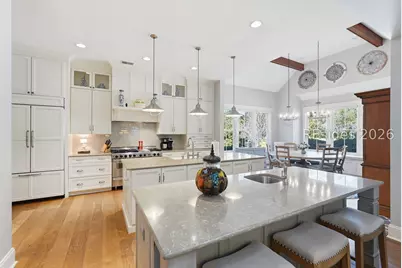 8 Hanover Way, Bluffton, SC 29910 - Photo 28