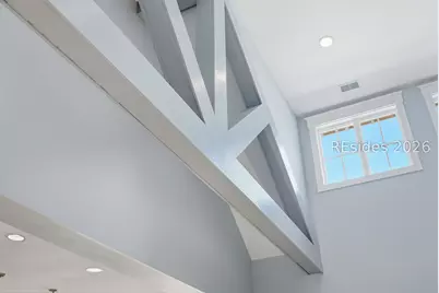 8 Hanover Way, Bluffton, SC 29910 - Photo 24