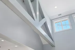 8 Hanover Way, Bluffton, SC 29910 - Photo 24