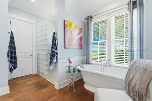 8 Hanover Way, Bluffton, SC 29910 - Photo 42