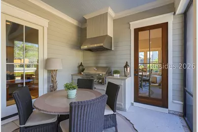 8 Hanover Way, Bluffton, SC 29910 - Photo 60