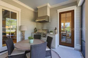 8 Hanover Way, Bluffton, SC 29910 - Photo 60