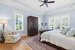 8 Hanover Way, Bluffton, SC 29910 - Photo 38