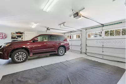 8 Hanover Way, Bluffton, SC 29910 - Photo 54