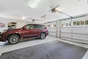 8 Hanover Way, Bluffton, SC 29910 - Photo 54