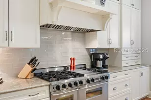 8 Hanover Way, Bluffton, SC 29910 - Photo 34