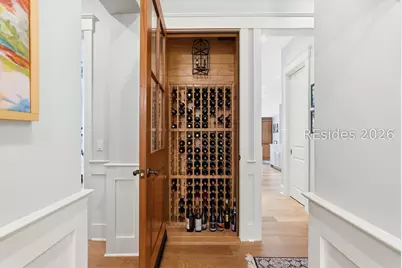 8 Hanover Way, Bluffton, SC 29910 - Photo 26