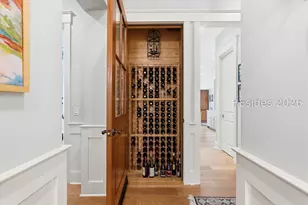 8 Hanover Way, Bluffton, SC 29910 - Photo 26