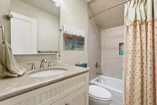 8 Hanover Way, Bluffton, SC 29910 - Photo 58