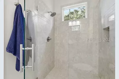 8 Hanover Way, Bluffton, SC 29910 - Photo 48