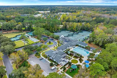 5 Abbeville Court, Bluffton, SC 29910 - Photo 16