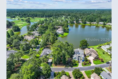 5 Abbeville Court, Bluffton, SC 29910 - Photo 1