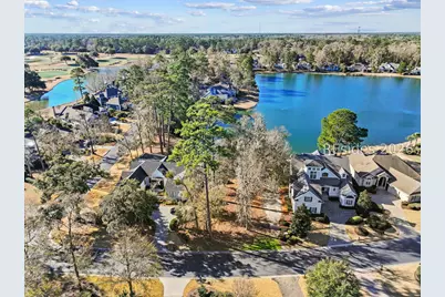 5 Abbeville Court, Bluffton, SC 29910 - Photo 1