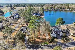 5 Abbeville Ct, Bluffton, SC 29910 - Photo 1