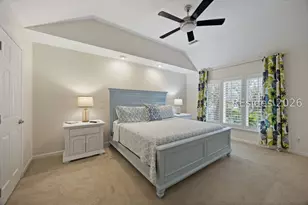 11 Wax Myrtle Ct, Hilton Head Island, SC 29926 - Photo 34