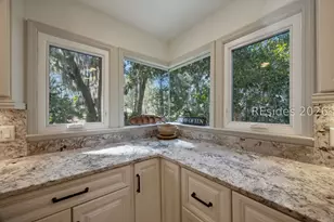 11 Wax Myrtle Ct, Hilton Head Island, SC 29926 - Photo 32