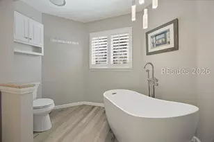 11 Wax Myrtle Ct, Hilton Head Island, SC 29926 - Photo 36