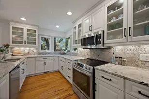 11 Wax Myrtle Ct, Hilton Head Island, SC 29926 - Photo 30