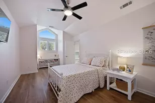 11 Wax Myrtle Ct, Hilton Head Island, SC 29926 - Photo 40