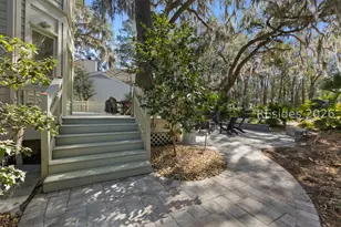 11 Wax Myrtle Ct, Hilton Head Island, SC 29926 - Photo 50