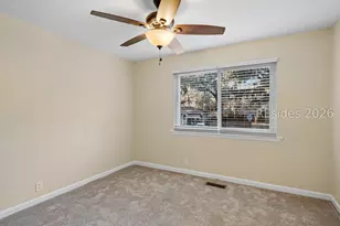 505 Center Dr W, Beaufort, SC 29902 - Photo 28