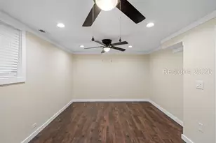 505 Center Dr W, Beaufort, SC 29902 - Photo 40