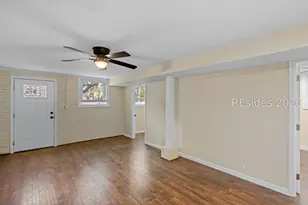 505 Center Dr W, Beaufort, SC 29902 - Photo 36