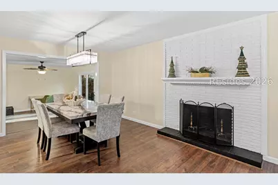 505 Center Drive W, Beaufort, SC 29902 - Photo 12